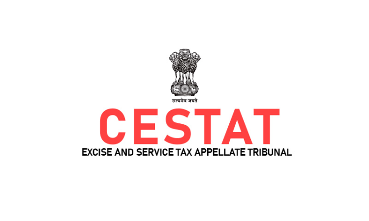Dept. Not Authorised To Retain Service Tax Paid Which Is Otherwise Not Payable, CESTAT Directs Refund With 12% Interest