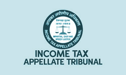 Prima Facie Adjustment Made By CPC Towards Deduction U/s 80P Prior To Apr 01, 2021 Is Beyond Its Jurisdiction: Kolkata ITAT
