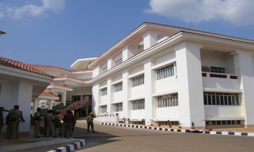 Medical Evidence Cannot Fix The Guilt Of The Appellant In Case Of Suicide: Tripura High Court Sets Aside Conviction Order Against A Husband Accused Under Section 498-A Of The Indian Penal Code