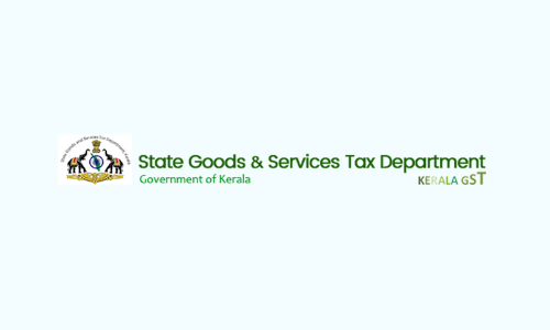 Kerala GST Dept. Issues Guidelines On  Filing Appeals In Absence Of GSTAT