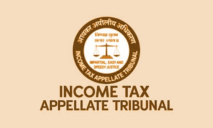 ITAT Upholds Interest On Outstanding Interest Receivable Against Parle Biscuits ITAT Upholds Interest On Outstanding Interest Receivable Against Parle Biscuits