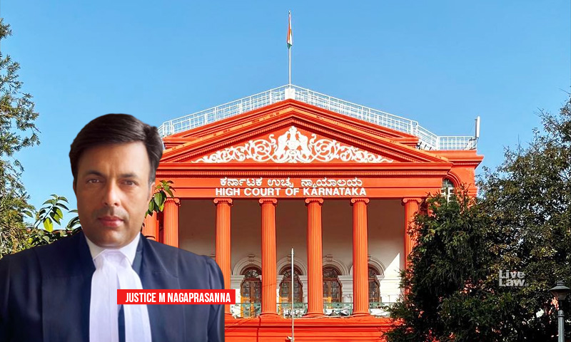 Sting Operations By Media | Karnataka High Court | Media Houses