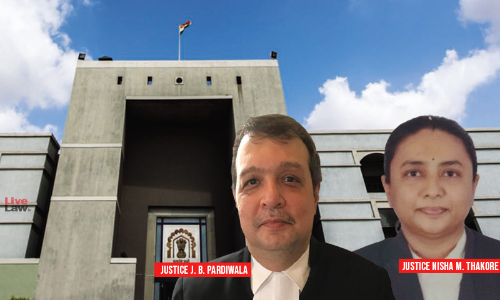 Gujarat High Court Condemns Coercive Steps Taken By Dept. For Recovery Of Dues From Wipro While Appeal Was Pending