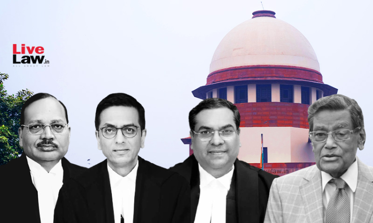 Can Arbitrators Fix Their Fee Without Parties Consent? Is 4th Schedule The Standard Fee Scale? Supreme Court Considers