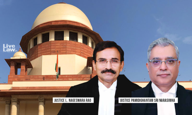 Appeal To NCLAT Shall Be Filed Within A Period Of 30 Days, Reiterates Supreme Court