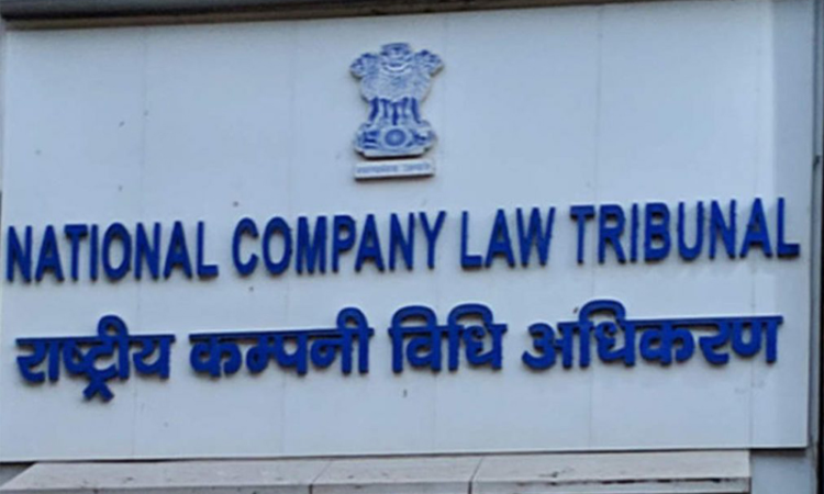 NCLT Benches And Registry To Remain Closed On 14th April 2023