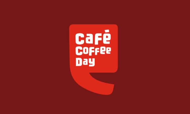 NCLT Bengaluru Dismisses Insolvency Petition Against Café Coffee Day