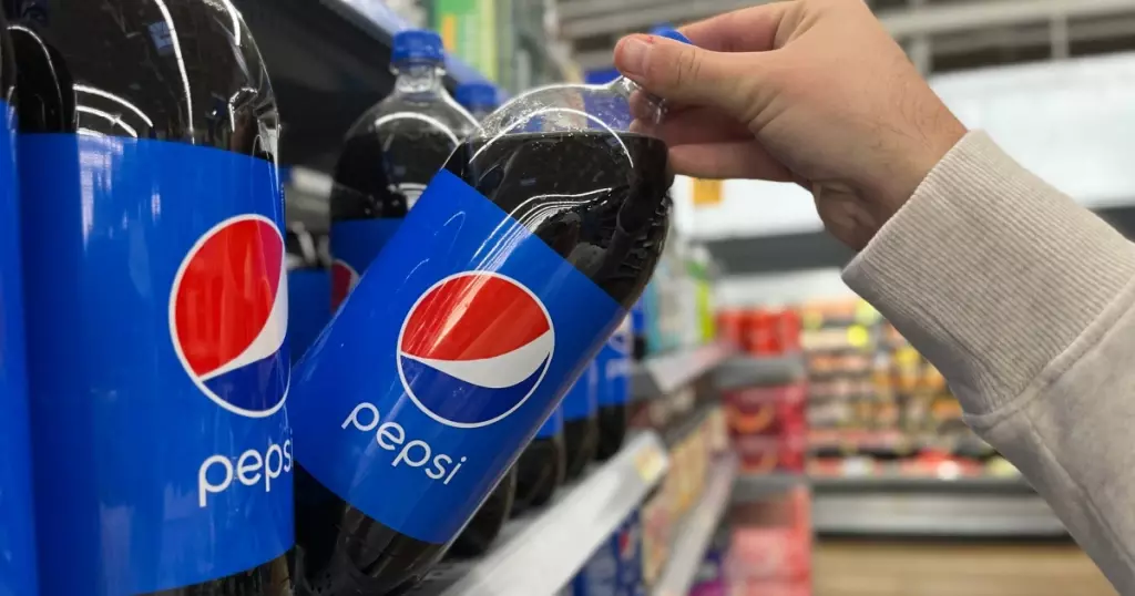 Bottling Pepsi Doesnt Mean Promoting Pepsis Goods; No Business Auxiliary Service: CESTAT Quashes Service Tax Demand
