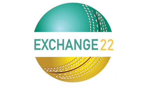 EXCHANGE22 - Indias 1st Sports Stock Exchange Wins Over Myfab11 In A Copyright Infringement Tussle EXCHANGE22 - Indias 1st Sports Stock Exchange Wins Over Myfab11 In A Copyright Infringement Tussle
