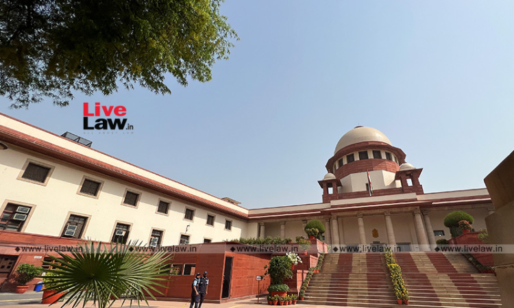 Income Tax Act - Loss Suffered Due To Exchange Fluctuation While Repaying Loan Can Be Regarded As Revenue Expenditure : Supreme Court