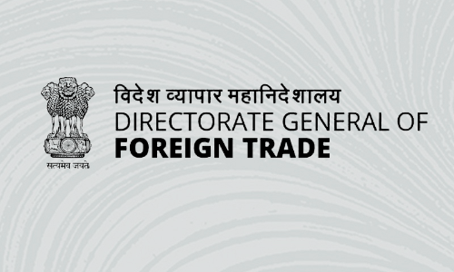 DGFT Issues Guidelines On Refunds & ITC For Exports Affected By Erstwhile CGST Rule 96(10)