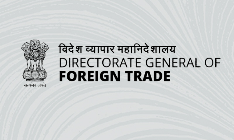 Improper Documentation By Wheat Exporters For Registration Certificates: DGFT Tightens The Norms