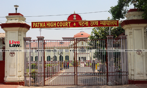 Patna high court, Bihar law, reservation, Chief Justice K Vinod Chandran and Justice Rajiv Roy