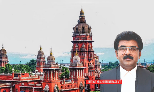 Working Men/Womens Hostels Are Residential Properties, Cannot Be Taxed At Commercial Rates: Madras High Court Working Men/Womens Hostels Are Residential Properties, Cannot Be Taxed At Commercial Rates: Madras High Court