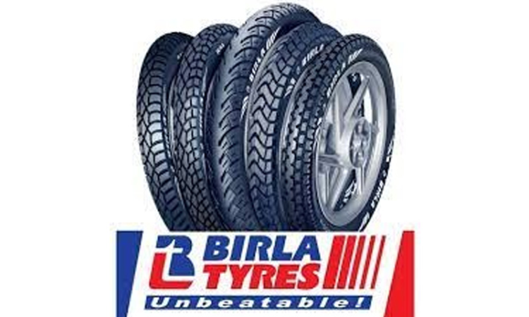 Insolvency Proceedings Initiated Against Birla Tyres Ltd., A B.K. Birla Group Company: NCLT, Kolkata