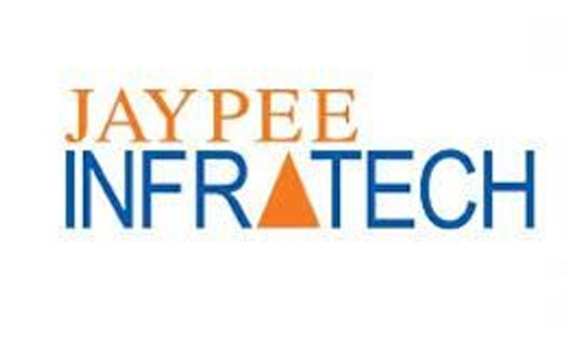 Under A Security Trustee Agreement, An Individual Lender Cannot Invoke Personal Guarantee Without Taking Consent Of Other Co-Lenders: NCLT Delhi