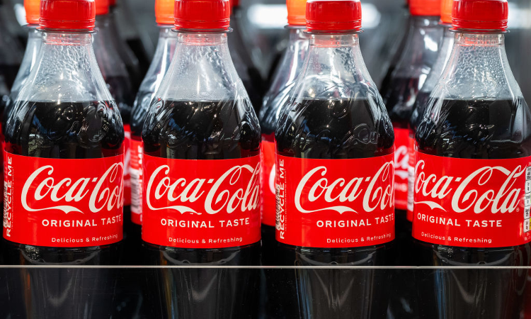 Kerala High Court Upholds Order Against Detention Of Hindustan Coca-Colas Goods In GST Dispute