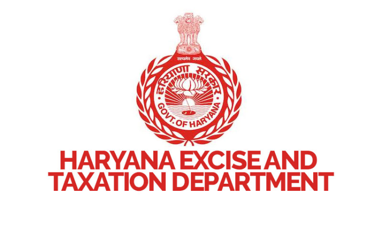 Haryana Govt. To Share Data Of Commercial Rent Or Lease Deed with Haryana Excise and Taxation Dept. To Curb GST Evasion