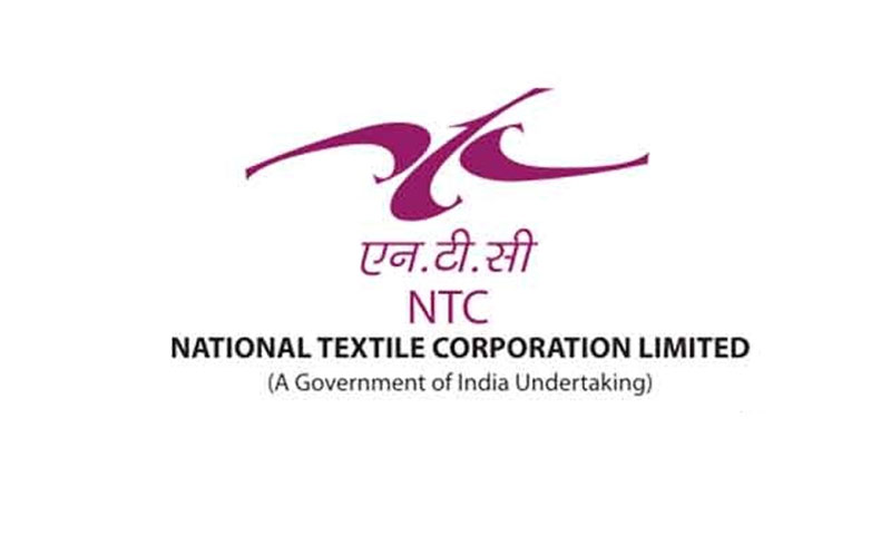 NCLT Delhi Initiates Insolvency Process Against National Textile Corporation Ltd., A Public Sector Enterprise