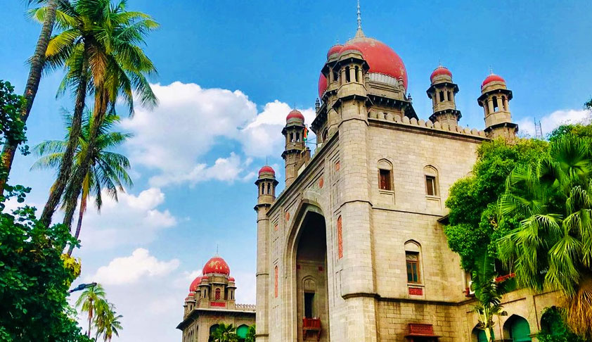 Section 370A IPC | Brothel Customers | Human Trafficking