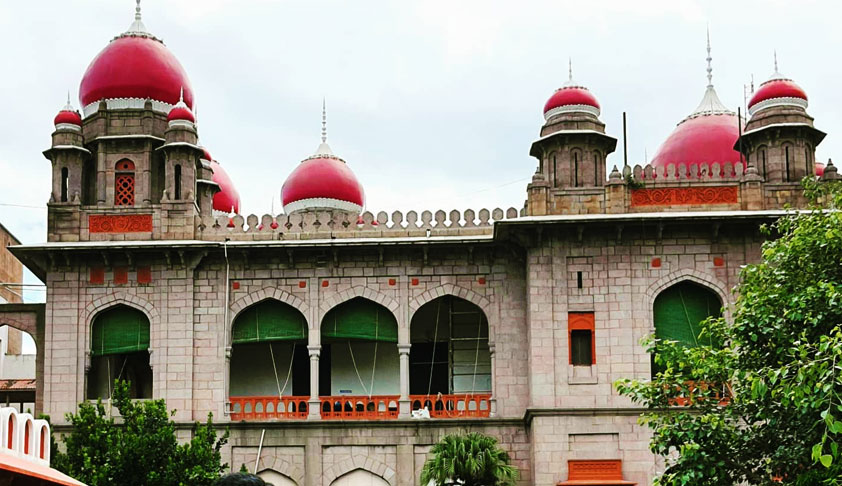 Section 354-C  on Voyeurism | Telangana High Court | Non-Consensual Acts Of Voyeurism | Consensual Sexual Relationships