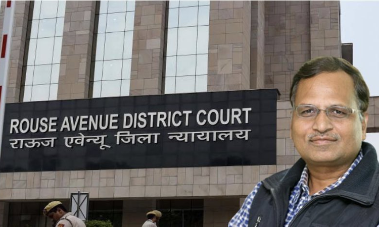 Satyendar Jain Case Transfer | Special Judge An Upright Officer But Circumstances Raise Apprehension of Probable Bias: Delhi Court