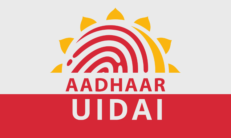 Finance Ministry Allows CIBIL To Use Aadhaar Authentication For User Identity Verification