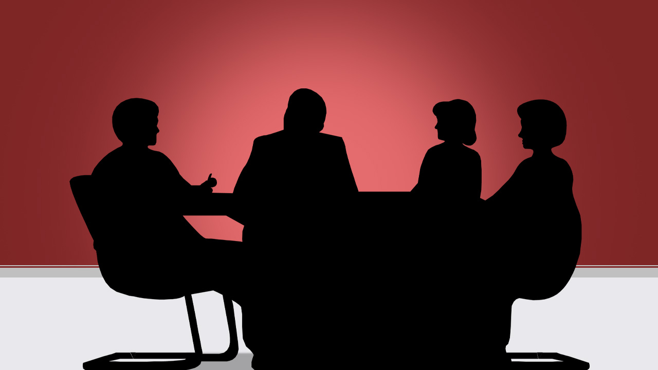 Saving The Claims: Excluding Time Spent In Pre-Arbitration Mechanisms From The Period Of Limitation