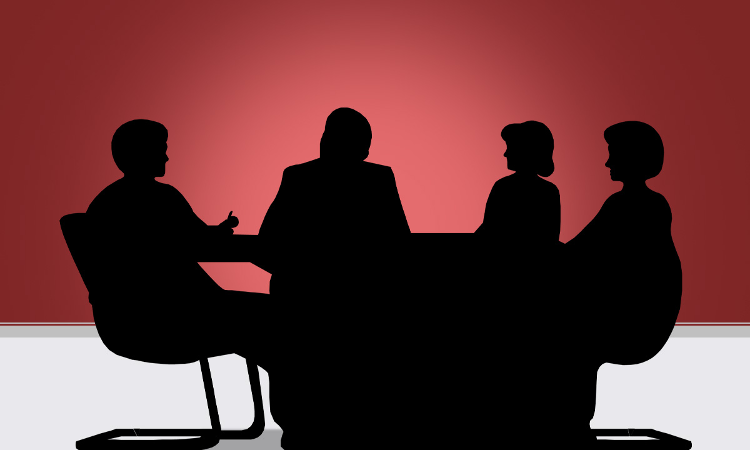 Saving The Claims: Excluding Time Spent In Pre-Arbitration Mechanisms From The Period Of Limitation