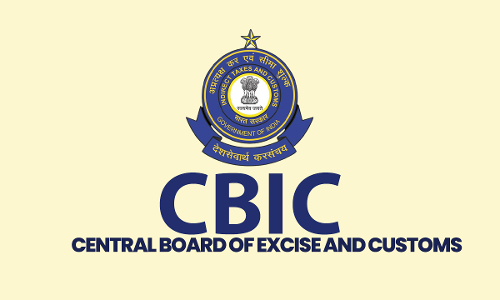 CBIC Issues Clarification Regarding Determination Of Place Of Supply