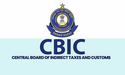 CBIC Imposes Additional Duty On Customs On Spent Catalyst Or Ash Containing Precious Metals, Gold Or Silver Findings And Coins Of Precious Metals