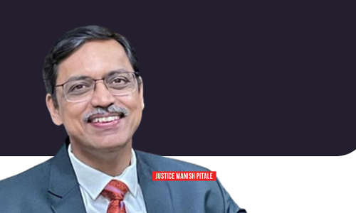 Invocation Of Arbitration Has To Be In Clear Terms; Merely Stating Claims Would Not Suffice: Bombay High Court