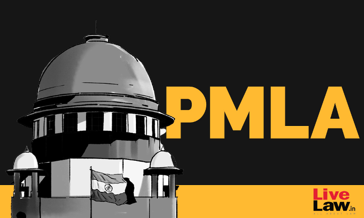 PMLA  Act | Section 41a CRPC | Money Laundering | Senthil Balaji