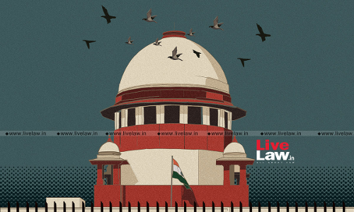 PIL | Delhi High Court