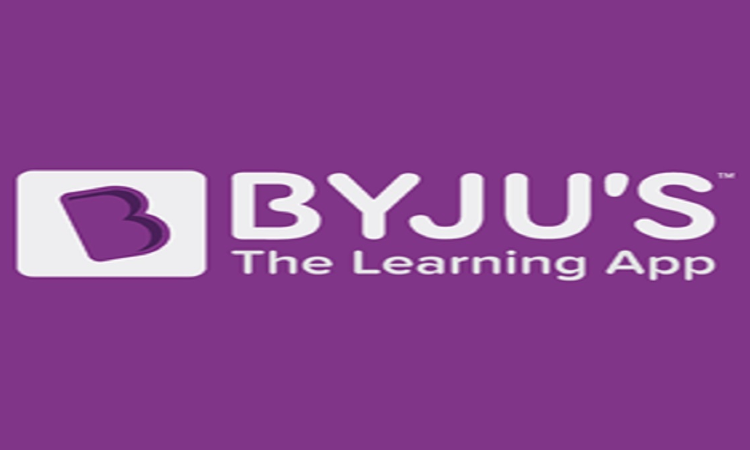 Hooghly District Commission | Learning App BYJU | Dishonest And Unfair Trade Practices