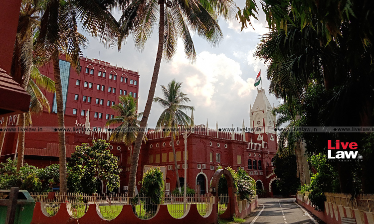 Orissa High Court, Enquiry, Excommunication, Untouchability, District Social Welfare Officer, Sesadeb Subudhi v. State of Odisha & Ors.