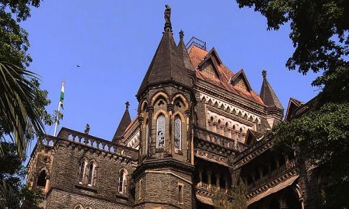 Harshad Mehta Scam: AO Cant Assess Additions Again If Deleted By CIT(A) In First Round Of Proceedings; Bombay High Court Harshad Mehta Scam: AO Cant Assess Additions Again If Deleted By CIT(A) In First Round Of Proceedings; Bombay High Court