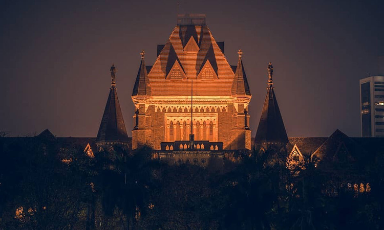 Provisions Of Section 12(5) R/W 7th Schedule Of The A&C Act Also Apply To Institutional Arbitrations: Bombay High Court