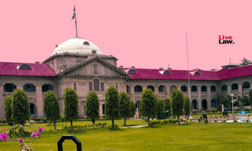 Allahabad High Court, Quashes POCSO Case, victim mother, extract money, false rape pocso case, section 164 CrPC statement, age 18 years, Justice Arun Kumar Singh Deshwal, Pravin Kumar Singh @ Pravin Kumar And 2 Others vs. State Of U.P. 2023 LiveLaw (AB) 120, Om Prakash vs. State of U.P. and Another 2023 LiveLaw (AB) 104, Fakre Alam @ Shozil vs. State Of U.P. And 3 Others 2023 LiveLaw (AB) 188