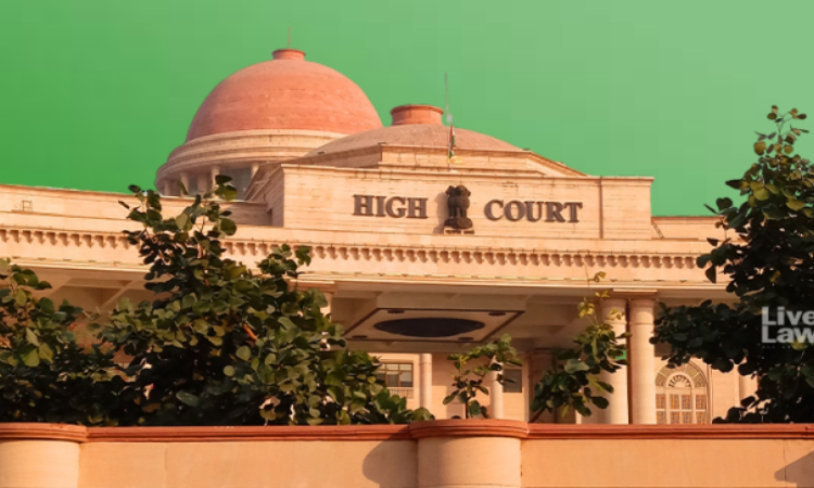 Allahabad high court, 25,000 cost on Uttar Pradesh Government, Standing Counsel, waste, judicial time,  Rajit Ram Verma vs. State Of U.P. Thru. Prin. Secy. Home Lko. And 2 Others 2024 LiveLaw (AB) 11,