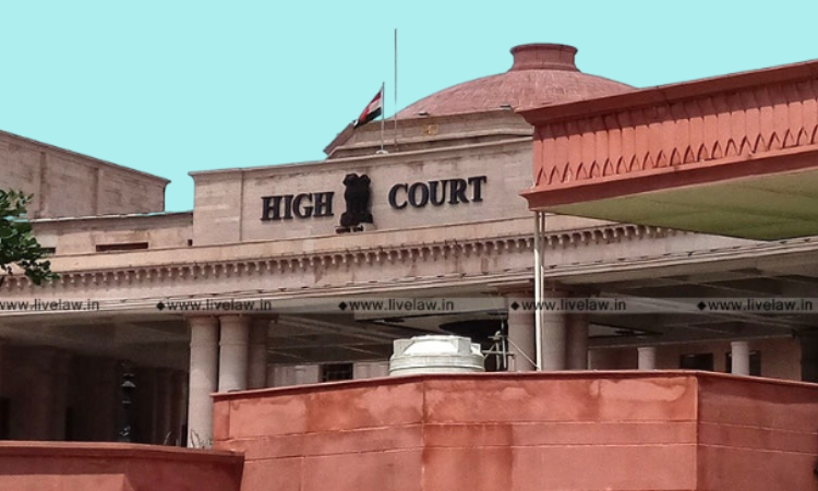 Allahabad High Court, National Pension System, nps, dont stopm salary, state government employees, uttar pradesh government, Yogendra Kumar Sagar And Others vs. State Of U.P. Thru. Addl. Chief Secy. Deptt. Of Basic Edu. Lko. And Others [WRIT - A No. - 8966 of 2022],