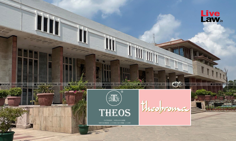 Theos v. Theobroma: Delhi High Court Closes Trademark Infringement Suit, Issues Clarifications