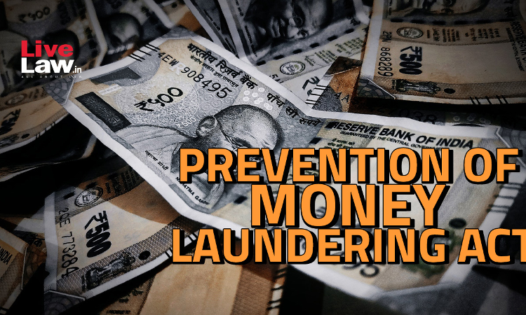 No Violation Of Natural Justice Principles If Accused Not Given Advance Copy Of S. 50 PMLA Application: Allahabad HC