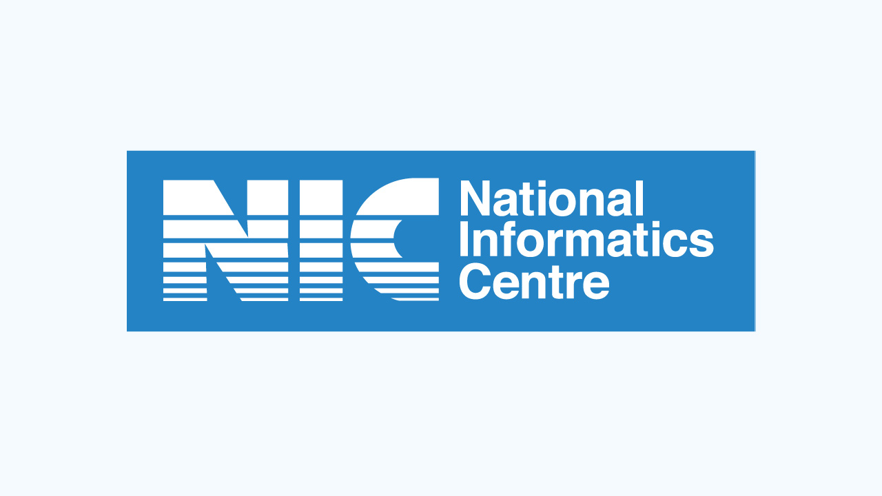 NIC Issues Changes In Functionalities With Respect To E-Waybill For Gold