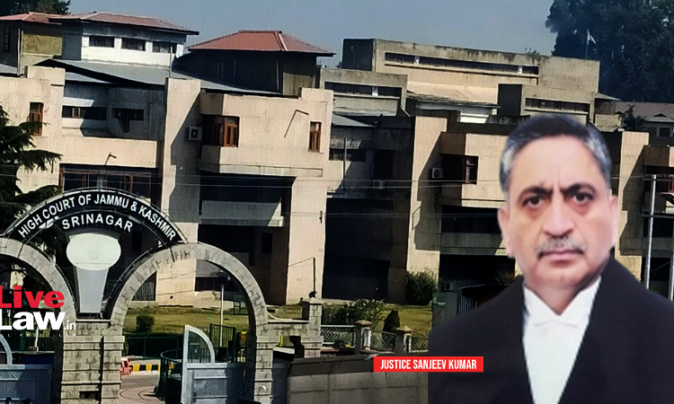 Jammu and Kashmi and ladakh High Court Maternity Leave, Break In Service, Reduction, Service Rendered, Banking Associates, Promotion Rights, Jammu and Kashmi and ladakh High Court Maternity Leave, Break In Service, Reduction, Service Rendered, Banking Associates, Promotion Rights,