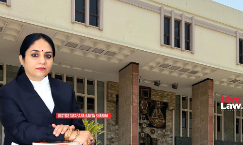 Section 173(2)(ii) of CrPC | Delhi High Court | Final Report Of Investigation