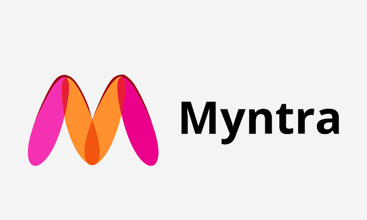 Karnataka High Court  Directs NFAC To Refund Rs.29.30 Cr. With Interest To Myntra