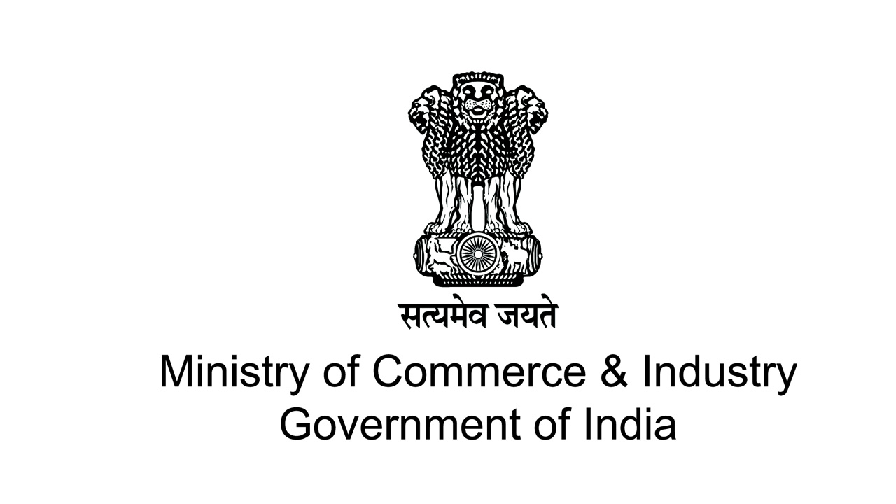 Govt. Extends Foreign Trade Policy For 6 Months