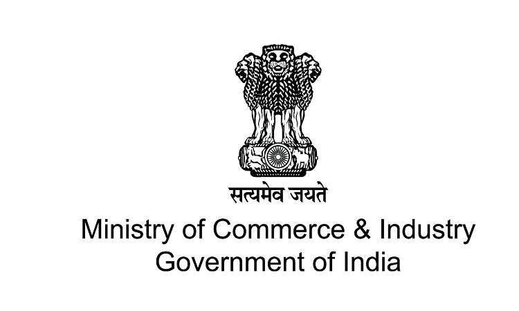 Govt. Extends Foreign Trade Policy For 6 Months