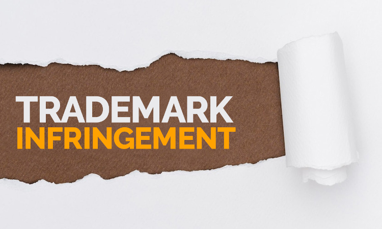 Delhi High Court Restrains T-Series From Using Aashiqui Title In Trademark Infringement Suit By Mukesh Bhatts Firm